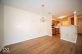 931 Wickham Court - Photo 8