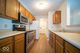 931 Wickham Court - Photo 10