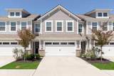 1280 Newton Street - Photo 1