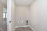 1280 Newton Street - Photo 22