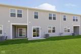 1280 Newton Street - Photo 25