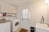 5585 Gallagher Drive - Photo 18