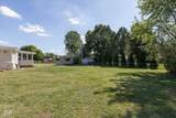 5585 Gallagher Drive - Photo 20