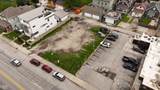931 East Street - Photo 1