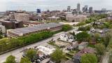 931 East Street - Photo 4