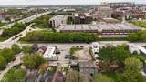 931 East Street - Photo 5