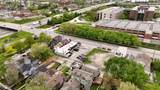 931 East Street - Photo 6