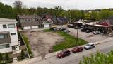 931 East Street - Photo 7