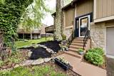 8024 Sunfield Court - Photo 2