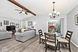 8024 Sunfield Court - Photo 11