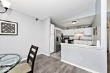 8024 Sunfield Court - Photo 13