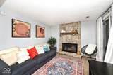 8024 Sunfield Court - Photo 23
