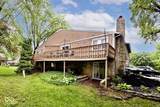 8024 Sunfield Court - Photo 4