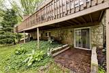 8024 Sunfield Court - Photo 5