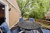 8024 Sunfield Court - Photo 7