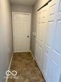 3016 Wildcat Lane - Photo 19