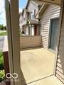 3016 Wildcat Lane - Photo 5