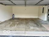 3016 Wildcat Lane - Photo 6
