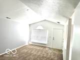 3016 Wildcat Lane - Photo 7