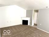 3016 Wildcat Lane - Photo 8