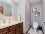10350 Courageous Drive - Photo 16