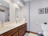 10350 Courageous Drive - Photo 26