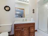 10350 Courageous Drive - Photo 32