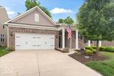 16573 Cava Drive - Photo 2