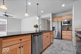16573 Cava Drive - Photo 11