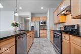 16573 Cava Drive - Photo 12