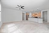 16573 Cava Drive - Photo 13
