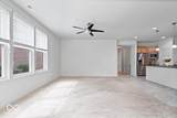 16573 Cava Drive - Photo 14