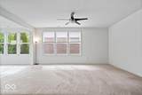 16573 Cava Drive - Photo 16