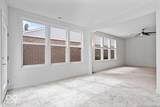 16573 Cava Drive - Photo 17