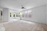 16573 Cava Drive - Photo 18