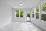 16573 Cava Drive - Photo 20