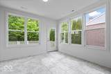 16573 Cava Drive - Photo 21