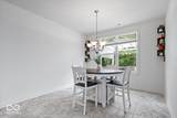 16573 Cava Drive - Photo 23
