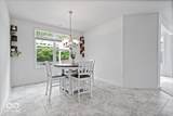 16573 Cava Drive - Photo 24