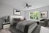 16573 Cava Drive - Photo 25