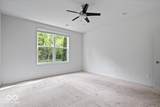 16573 Cava Drive - Photo 26