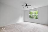 16573 Cava Drive - Photo 27
