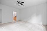 16573 Cava Drive - Photo 28
