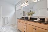 16573 Cava Drive - Photo 29