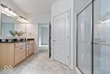 16573 Cava Drive - Photo 30