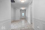 16573 Cava Drive - Photo 4