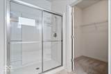 16573 Cava Drive - Photo 31