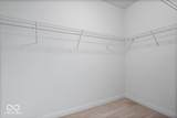 16573 Cava Drive - Photo 32