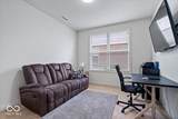 16573 Cava Drive - Photo 33