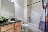 16573 Cava Drive - Photo 34